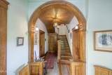 1329 Armstrong Avenue - Photo 14