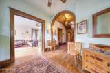 1329 Armstrong Avenue - Photo 15