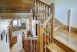 1329 Armstrong Avenue - Photo 16