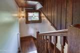 1329 Armstrong Avenue - Photo 17