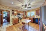 1329 Armstrong Avenue - Photo 18