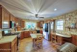 1329 Armstrong Avenue - Photo 19
