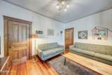 1329 Armstrong Avenue - Photo 20