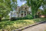 1329 Armstrong Avenue - Photo 3