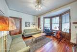 1329 Armstrong Avenue - Photo 21