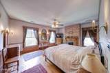 1329 Armstrong Avenue - Photo 22