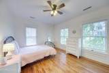 1329 Armstrong Avenue - Photo 23