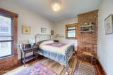 1329 Armstrong Avenue - Photo 24