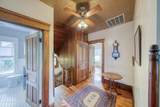 1329 Armstrong Avenue - Photo 25