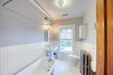 1329 Armstrong Avenue - Photo 26