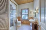 1329 Armstrong Avenue - Photo 27