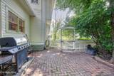 1329 Armstrong Avenue - Photo 28