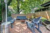 1329 Armstrong Avenue - Photo 29