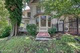 1329 Armstrong Avenue - Photo 4