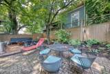 1329 Armstrong Avenue - Photo 31