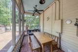 1329 Armstrong Avenue - Photo 33