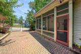 1329 Armstrong Avenue - Photo 34