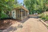 1329 Armstrong Avenue - Photo 35