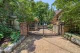 1329 Armstrong Avenue - Photo 36