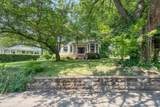 1329 Armstrong Avenue - Photo 5