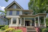 1329 Armstrong Avenue - Photo 6