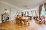 1329 Armstrong Avenue - Photo 8