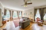 1329 Armstrong Avenue - Photo 9