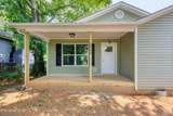 2742 Wilson Avenue - Photo 1