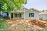 2742 Wilson Avenue - Photo 2