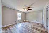 2742 Wilson Avenue - Photo 11