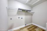 2742 Wilson Avenue - Photo 12