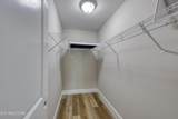 2742 Wilson Avenue - Photo 13
