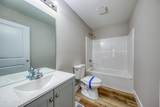 2742 Wilson Avenue - Photo 14