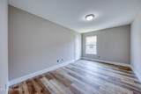 2742 Wilson Avenue - Photo 15