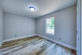 2742 Wilson Avenue - Photo 16