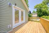 2742 Wilson Avenue - Photo 3