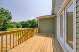2742 Wilson Avenue - Photo 4