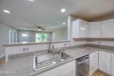 2742 Wilson Avenue - Photo 5