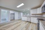 2742 Wilson Avenue - Photo 6