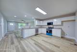 2742 Wilson Avenue - Photo 7