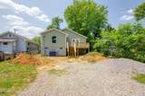 2742 Wilson Avenue - Photo 8