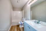 2742 Wilson Avenue - Photo 9