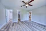 2742 Wilson Avenue - Photo 10