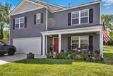 9407 Cornflower Lane - Photo 1