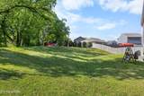 9407 Cornflower Lane - Photo 2