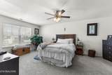 9407 Cornflower Lane - Photo 11