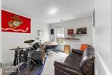 9407 Cornflower Lane - Photo 12