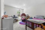 9407 Cornflower Lane - Photo 13