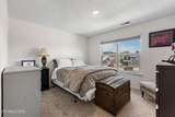 9407 Cornflower Lane - Photo 14