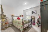 9407 Cornflower Lane - Photo 15